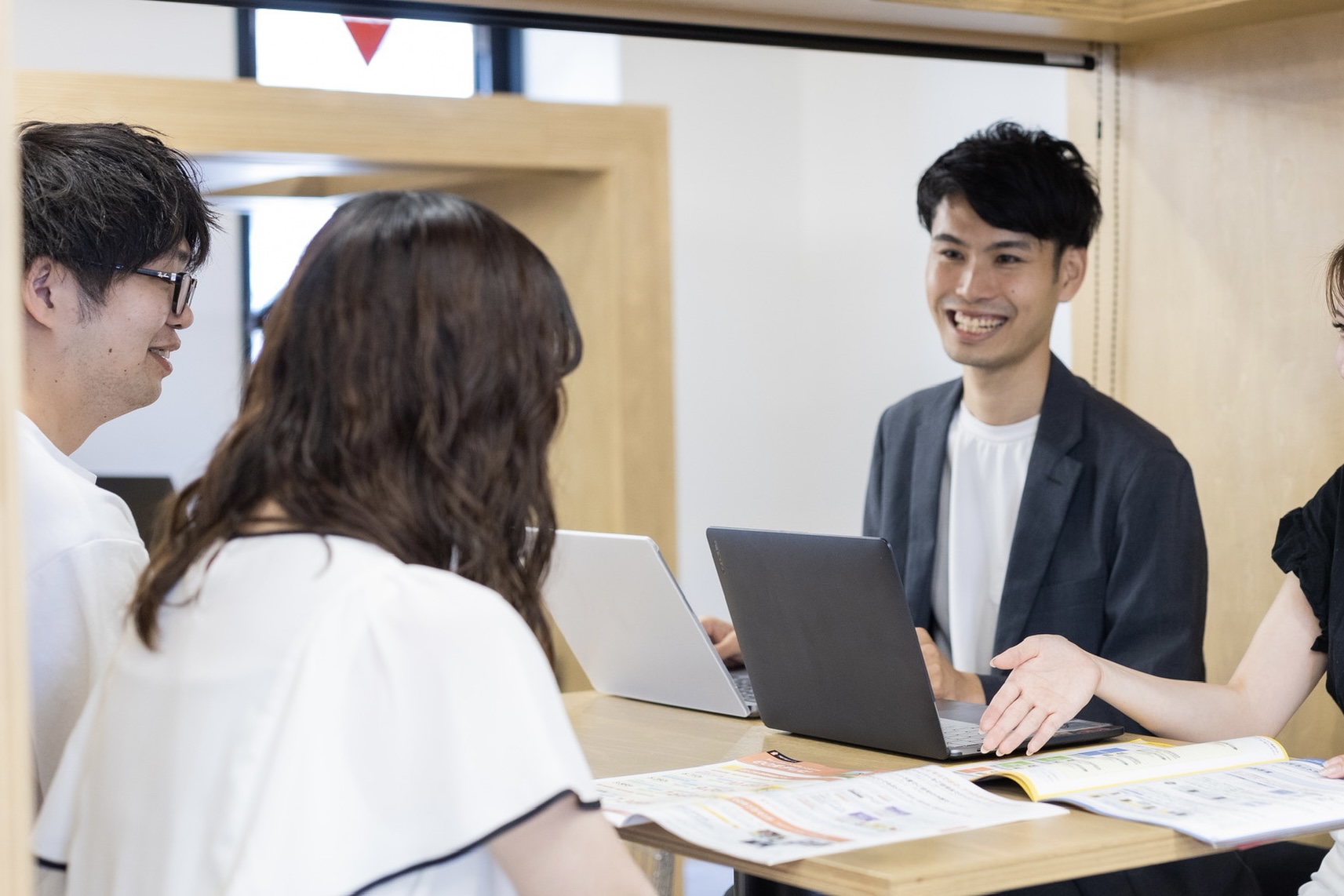プロキャスティング事業