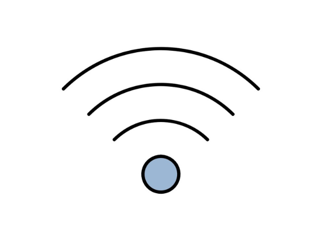 インターネット